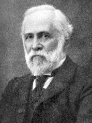 The Discoverers of the NGC