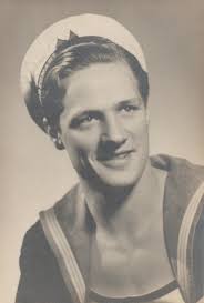Roy Steele
