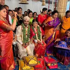 Rakshith Gowda Marriage Photos Watch the best short videos of gattimela(@amulya_vedanth_official). rakshith gowda marriage photos
