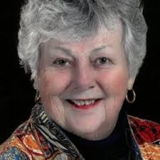 Jewel Sylvester's Instagram, Twitter & Facebook