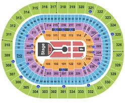 Michael Buble Tickets At Moda Center At The Rose Quarter Fri