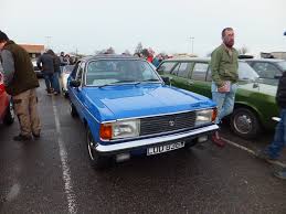 Image result for Gris Plata 1980 Talbot