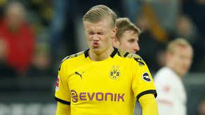 Here you can explore hq borussia dortmund transparent illustrations, icons and clipart with filter setting like size, type, color etc. Borussia Dortmund Zwei Logos Auf Einer Brust Sport Sz De