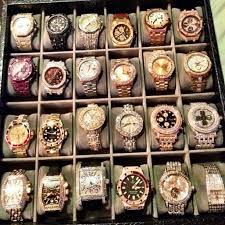 The quatour — yes, the most expensive watch produced to date by roger dubuis — is equipped with the rd101 movement. 16 Watches Ideas Watches For Men Watches Luxury Watches