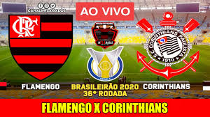 We did not find results for: Onde Assistir Flamengo X Corinthians Ao Vivo Campeonato Brasileiro Central Do Fla