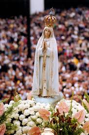 O santuário de fátima tem dois horários o de verão que vai do dia de páscoa até ao final de outubro, e o de inverno nos restantes dias. Hoje E Dia De Nossa Senhora De Fatima Diocese De Aracatuba