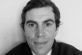 Conor Griffin's Instagram, Twitter & Facebook