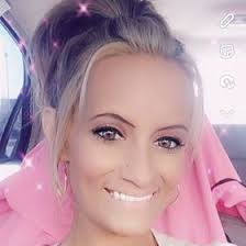 Michaela York (mry0815)