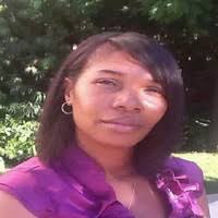 40+ "Theresa Calhoun" profiles