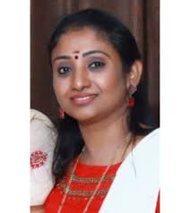 Type 2 Diabetes Reversal Success Stories of Breathe Well-being Athlete's