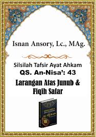 Besar harapan kita lebih peduli lagi pada masalah pendidikan terutama pendidikan agama islam. Rumah Fiqih Indonesia Www Rumahfiqih Com