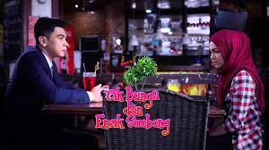 Astromayahd tonton cik bunga encik sombong (2015) episod 1 episod. Cik Bunga Encik Sombong Ep3 Youtube