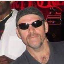 My favorite wrestler he started so many legends that came after him