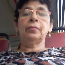 Gracias hermoso por tan lindo video gracias