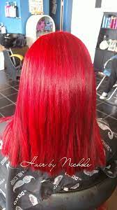 Pin On Hair By Nichole