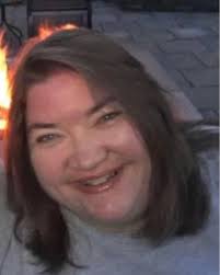 The Team — New Jersey Youth Corps of Phillipsburg