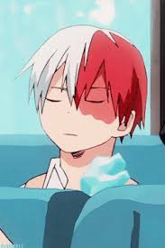 100 Shoto Todoroki Ideas My Hero Academia My Hero Hero Search, discover and share your favorite todoroki gifs. shoto todoroki ideas my hero academia