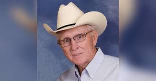 Donald Wayne Malone Obituary