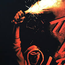 Ultra Casuals Casual Art Ultra Casual Graffiti