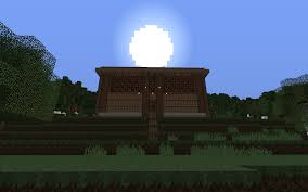 Select create a new world. The Polity Of Lyndos Upon Rhodes Ancient Greek Rp Civilisation Ss Europe Server Clans Servers Java Edition Minecraft Forum Minecraft Forum