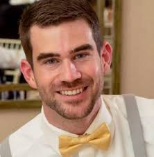 About — Focused Ultrasound Resources