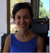 CMC Online Seminar Series