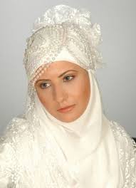 See more of mabibi on facebook. Nguo Za Harusi Za Kiislam