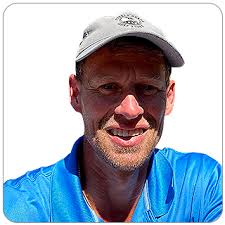 2023 Top 50 Kids Coaches