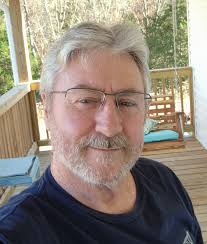 I'm 72yrs young and love all the happy memories of the 60's