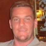 Mark Gubala's Instagram, Twitter & Facebook