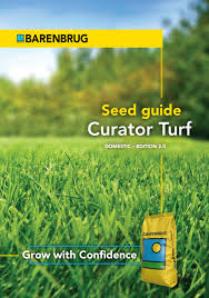 Carpetgrass for lawns carpetgrass (axonopus) isn't the prettiest grass, but it will sustain growth in poor soil and shady, damp areas. Barenbrug Curator Turf Seed Guide By Barenbrug Issuu