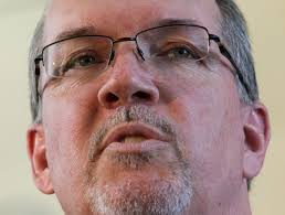 B.C. NDP demands public inquiry into 2012 firings