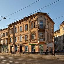 The company was formerly known as as paritate banka and changed its name to as privatbank in august 2007. Privatbank Wikipedia