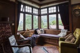 Think of the room setups you see in stores like ikea, west elm, and to turn a small, sort of sad living space into your favorite room, consider taking an empty wall and turning it into a. Cozy Living Room Ideas
