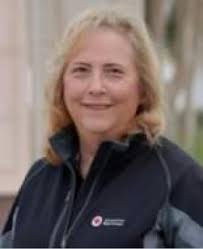 Bakersfield's hopes and dreams emerge in 80 New Year's resolutions