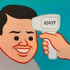 Soekarno atau yang biasa dipanggil bung karno yang lahir di surabaya, jawa timur pada tanggal 6 juni 1901 dari pasangan raden soekemi sosrodihardjo dengan ida ayu nyoman rai. Mad Rabbit On Twitter Ir Soekarno With His Presidential Freestyle Trackstand Ig Indonesian History In Color