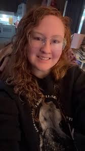 Who are the admins in this group?