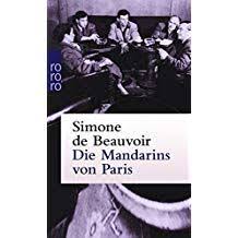 Die Mandarins Von Paris Mandarins Die Paris Von Anziehsachen Anziehen