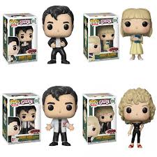 Pin By Harry Hood On Hama Beads Pop Vinyl Figures Vinyl Figures Funko Pop