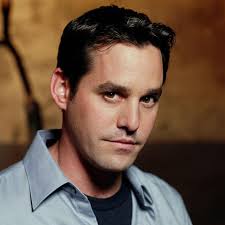 Filmografie Nicholas Brendon