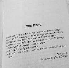 What made this particularly interesting is that john howard is by far browse top 1 famous quotes and sayings about funeral directors by most favorite authors. Confessions Of A Funeral Director 17 Inspiring Death Quotes