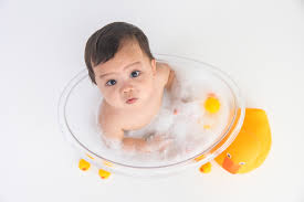 Image result for tbn:2Z_7CQk_kzy5lM::www.phroon.com/studio/pic/baby004.jpg