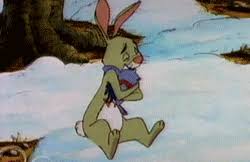 Winnie the pooh is a media franchise produced by the walt disney company, based on a. A Definitive Cry From My Childhood From The New Adventures Of Winnie The Pooh I D Like To Share Album On Imgur