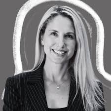 The Legal World of Vaccines and Trademarks w/ Jon Groth