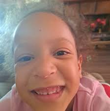 Are we still throwing today?