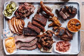 Check spelling or type a new query. Georgia Barbecue Flavor Tour Official Georgia Tourism Travel Website Explore Georgia Org