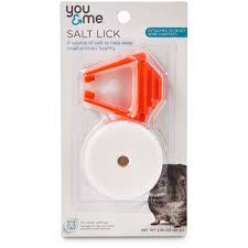 600 x 400 jpeg 129 кб. You Me Salt Lick For Small Animals 2 96 Oz Petco