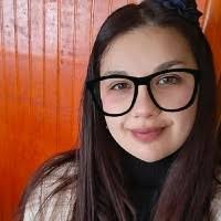 60+ "Daniela Cartes" profiles