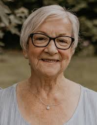 Evelyn Marie HAGAN (FLOOD) Obituary