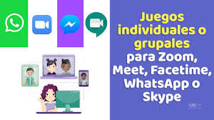 Aquí comentaremos, la frustración desde el punto de vista individual en las relaciones interpersonales. Pin De Mery Moran En Juegos Para Meet Juegos De Cartas Juegos Juegos Faciles
